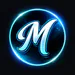 mglx_tr