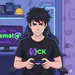 alejo_YZ1