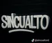 sincualtord