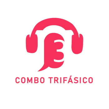 Combo_Trifasico