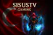 SisusTV