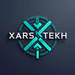 Xarstekh