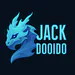 JackDooido