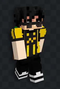 Cogollote