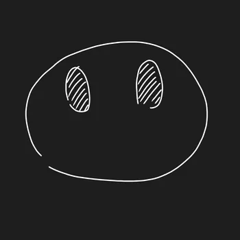 braiaboss Kick Profile Picture