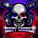 DirtyGunner