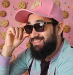 rjgamer25's avatar