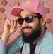RJGAMER25