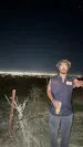yaseen_j