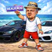 REALKJK2O