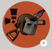 rustgod2000