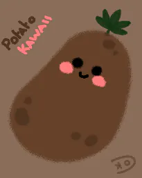 PotatoKai
