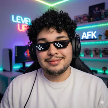 fragaslive