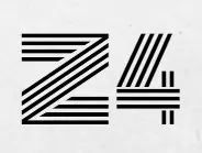 zaggin4