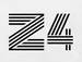 zaggin4