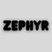 ZephyrLIVE