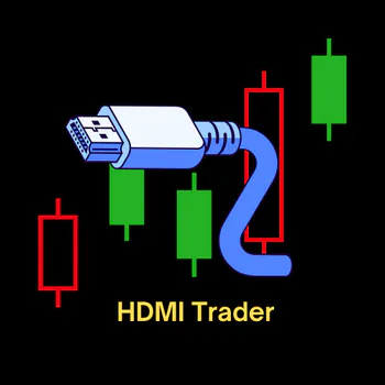 HDMI_trader