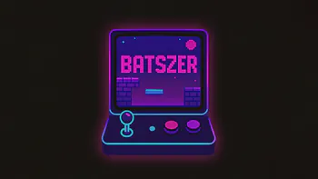 Batszer