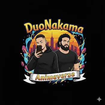 Duonakama