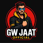 gwjaatofficial Kick