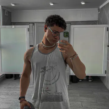 MeityYT