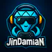 JinDamian