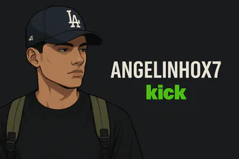 AngelinhoX7