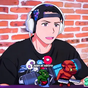 JuanElSatiro7u7