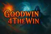 Goodwin4TheWin