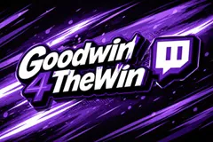 Goodwin4TheWin