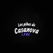 Los_pibes_decasanova17