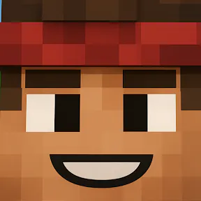 RynoxMinecraft