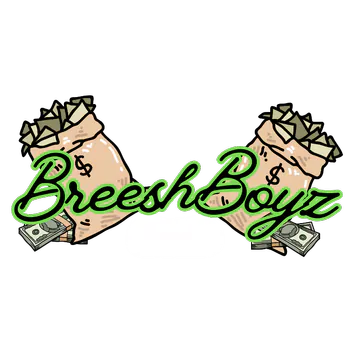 BreeshBoyz