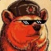 Zabru Profile Picture