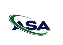 asa_ict