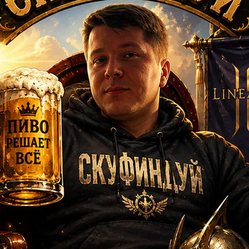 strannik19rus
