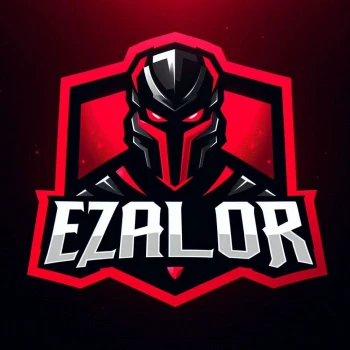 Ezalor