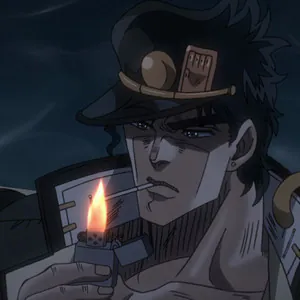 JotaroKuj00