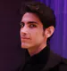 Pooyahm587