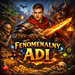 Fenomenalny_Tv