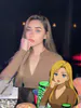 mislina_hrmnkya