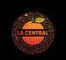 lacentral0708