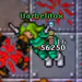 Uarbelitox