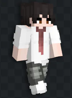 joniinsfran