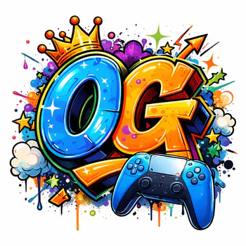 OG_H1TS