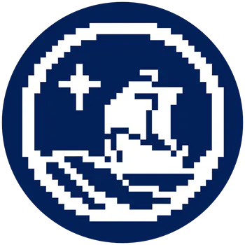 esportspucp