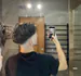 Homie_Bonus