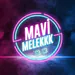 MaviMeleKkk