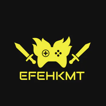 Efehkmt00