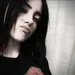 lovedmeel